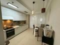 4-комнатная квартира · 148 м² · 29/33 этаж, Кошкарбаева 2 за 105 млн ₸ в Астане, Сарайшык р-н — фото 2