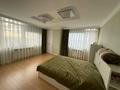4-комнатная квартира · 148 м² · 29/33 этаж, Кошкарбаева 2 за 105 млн ₸ в Астане, Сарайшык р-н — фото 3