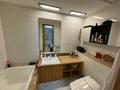 4-комнатная квартира · 148 м² · 29/33 этаж, Кошкарбаева 2 за 105 млн ₸ в Астане, Сарайшык р-н — фото 4