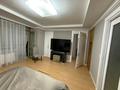 4-комнатная квартира · 148 м² · 29/33 этаж, Кошкарбаева 2 за 105 млн ₸ в Астане, Сарайшык р-н — фото 5