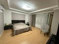 4-комнатная квартира · 148 м² · 29/33 этаж, Кошкарбаева 2 за 105 млн ₸ в Астане, Сарайшык р-н — фото 6