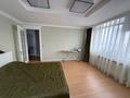 4-комнатная квартира · 148 м² · 29/33 этаж, Кошкарбаева 2 за 105 млн ₸ в Астане, Сарайшык р-н — фото 7