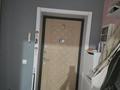 1-бөлмелі пәтер · 54 м² · 4/9 қабат, Темирбека Жургенова 18/2 — Пересечение Нажиметдинова, бағасы: 40 млн ₸ в Астане, Сарайшык р-н