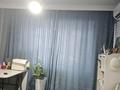 1-бөлмелі пәтер · 54 м² · 4/9 қабат, Темирбека Жургенова 18/2 — Пересечение Нажиметдинова, бағасы: 40 млн ₸ в Астане, Сарайшык р-н — фото 2