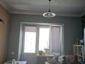 1-бөлмелі пәтер · 54 м² · 4/9 қабат, Темирбека Жургенова 18/2 — Пересечение Нажиметдинова, бағасы: 40 млн ₸ в Астане, Сарайшык р-н — фото 6