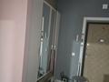 1-бөлмелі пәтер · 54 м² · 4/9 қабат, Темирбека Жургенова 18/2 — Пересечение Нажиметдинова, бағасы: 40 млн ₸ в Астане, Сарайшык р-н — фото 8