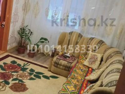 4-бөлмелі пәтер · 61 м² · 3/5 қабат, Есет батыра 4 — 2 школа, бағасы: 14 млн ₸ в Хромтау
