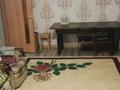 4-комнатная квартира · 61 м² · 3/5 этаж, Есет батыра 4 — 2 школа за 14 млн ₸ в Хромтау — фото 2