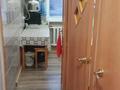 4-комнатная квартира · 61 м² · 3/5 этаж, Есет батыра 4 — 2 школа за 14 млн ₸ в Хромтау — фото 4
