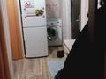 4-комнатная квартира · 61 м² · 3/5 этаж, Есет батыра 4 — 2 школа за 14 млн ₸ в Хромтау — фото 5