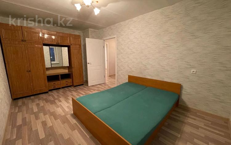 3-комнатная квартира, 60 м², 4/5 этаж, Потанина 13 за 18 млн 〒 в Астане, Сарыарка р-н — фото 2