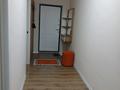 2-комнатная квартира · 65 м² · 13/14 этаж, мкр Кайтпас 1 ЖК — М.Шоқая 229/6 за 220 000 ₸ в Шымкенте, Каратауский р-н