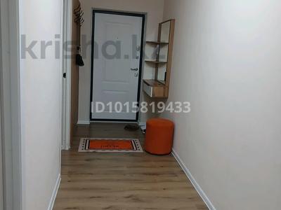 2-комнатная квартира · 65 м² · 13/14 этаж, мкр Кайтпас 1 ЖК — М.Шоқая 229/6 за 220 000 ₸ в Шымкенте, Каратауский р-н