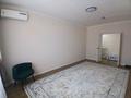 2-комнатная квартира · 65 м² · 13/14 этаж, мкр Кайтпас 1 ЖК — М.Шоқая 229/6 за 220 000 ₸ в Шымкенте, Каратауский р-н — фото 10