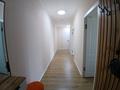 2-комнатная квартира · 65 м² · 13/14 этаж, мкр Кайтпас 1 ЖК — М.Шоқая 229/6 за 220 000 ₸ в Шымкенте, Каратауский р-н — фото 11