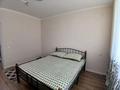2-комнатная квартира · 65 м² · 13/14 этаж, мкр Кайтпас 1 ЖК — М.Шоқая 229/6 за 220 000 ₸ в Шымкенте, Каратауский р-н — фото 12