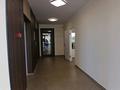 2-комнатная квартира · 65 м² · 13/14 этаж, мкр Кайтпас 1 ЖК — М.Шоқая 229/6 за 220 000 ₸ в Шымкенте, Каратауский р-н — фото 13