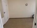 2-комнатная квартира · 65 м² · 13/14 этаж, мкр Кайтпас 1 ЖК — М.Шоқая 229/6 за 220 000 ₸ в Шымкенте, Каратауский р-н — фото 14