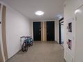 2-комнатная квартира · 65 м² · 13/14 этаж, мкр Кайтпас 1 ЖК — М.Шоқая 229/6 за 220 000 ₸ в Шымкенте, Каратауский р-н — фото 15