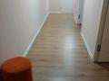 2-комнатная квартира · 65 м² · 13/14 этаж, мкр Кайтпас 1 ЖК — М.Шоқая 229/6 за 220 000 ₸ в Шымкенте, Каратауский р-н — фото 2