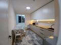 2-комнатная квартира · 65 м² · 13/14 этаж, мкр Кайтпас 1 ЖК — М.Шоқая 229/6 за 220 000 ₸ в Шымкенте, Каратауский р-н — фото 4