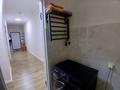 2-комнатная квартира · 65 м² · 13/14 этаж, мкр Кайтпас 1 ЖК — М.Шоқая 229/6 за 220 000 ₸ в Шымкенте, Каратауский р-н — фото 5