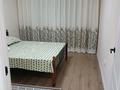 2-комнатная квартира · 65 м² · 13/14 этаж, мкр Кайтпас 1 ЖК — М.Шоқая 229/6 за 220 000 ₸ в Шымкенте, Каратауский р-н — фото 6