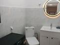 2-комнатная квартира · 65 м² · 13/14 этаж, мкр Кайтпас 1 ЖК — М.Шоқая 229/6 за 220 000 ₸ в Шымкенте, Каратауский р-н — фото 7