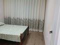 2-комнатная квартира · 65 м² · 13/14 этаж, мкр Кайтпас 1 ЖК — М.Шоқая 229/6 за 220 000 ₸ в Шымкенте, Каратауский р-н — фото 8