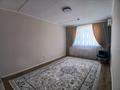 2-комнатная квартира · 65 м² · 13/14 этаж, мкр Кайтпас 1 ЖК — М.Шоқая 229/6 за 220 000 ₸ в Шымкенте, Каратауский р-н — фото 9