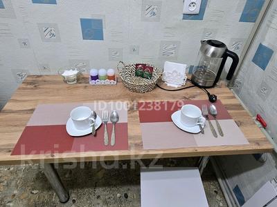 1-комнатная квартира · 40 м² · 2/5 этаж, Момышулы 9 за 13 000 ₸ в Семее
