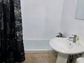 1-комнатная квартира · 40 м² · 2/5 этаж, Момышулы 9 за 13 000 ₸ в Семее — фото 16