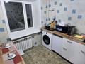 1-комнатная квартира · 40 м² · 2/5 этаж, Момышулы 9 за 13 000 ₸ в Семее — фото 2