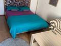 1-комнатная квартира · 30 м² · 4/4 этаж, Бауыржан Момышұлы 8 — Жекас Грамад Мизам за 8 000 ₸ в Шымкенте, Аль-Фарабийский р-н