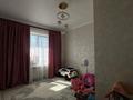 Отдельный дом · 5 комнат · 130 м² · 4 сот., Талдыкоргански 1 — Рядом Тұмар садик за 45 млн 〒 в Аскара Токпанова (Казцик) — фото 11