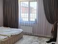 Отдельный дом · 5 комнат · 130 м² · 4 сот., Талдыкоргански 1 — Рядом Тұмар садик за 45 млн 〒 в Аскара Токпанова (Казцик) — фото 18