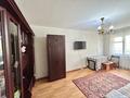 2-комнатная квартира · 45 м² · 4/5 этаж, Майкудук, 13й микрорайон за 8 млн ₸ в Караганде, Алихана Бокейханова р-н — фото 2