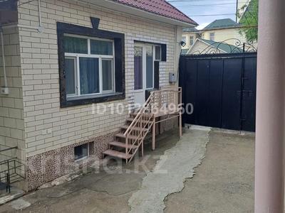 Часть дома · 2 комнаты · 80 м² · 2 сот., мкр Малый Самал — Утегенова за 120 000 ₸ в Шымкенте, Туран р-н