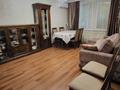 3-комнатная квартира · 85 м² · 3/5 этаж, Чайжунусова 103 за 50 млн ₸ в Семее