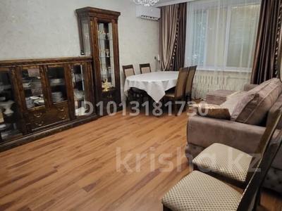 3-комнатная квартира · 85 м² · 3/5 этаж, Чайжунусова 103 за 50 млн ₸ в Семее