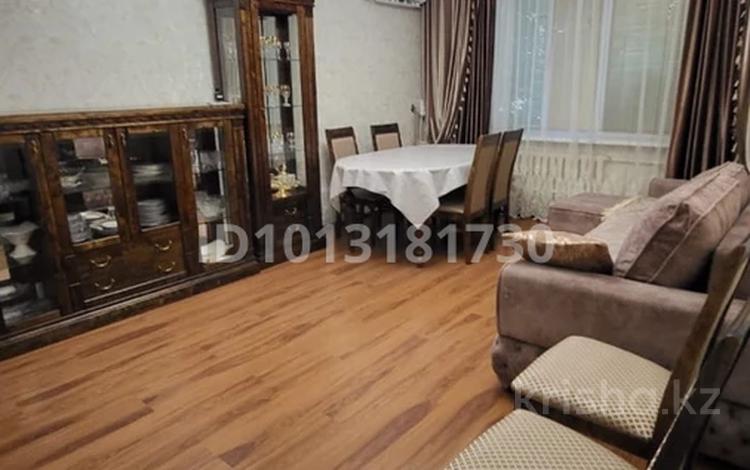 3-комнатная квартира · 85 м² · 3/5 этаж, Чайжунусова 103 за 50 млн ₸ в Семее — фото 2