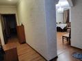 3-комнатная квартира · 85 м² · 3/5 этаж, Чайжунусова 103 за 50 млн ₸ в Семее — фото 2