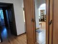 3-комнатная квартира · 85 м² · 3/5 этаж, Чайжунусова 103 за 50 млн ₸ в Семее — фото 3