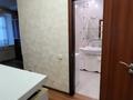 3-комнатная квартира · 85 м² · 3/5 этаж, Чайжунусова 103 за 50 млн ₸ в Семее — фото 4