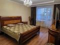 3-комнатная квартира · 85 м² · 3/5 этаж, Чайжунусова 103 за 50 млн ₸ в Семее — фото 6