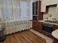 3-комнатная квартира · 85 м² · 3/5 этаж, Чайжунусова 103 за 50 млн ₸ в Семее — фото 7