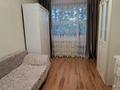 3-комнатная квартира · 85 м² · 3/5 этаж, Чайжунусова 103 за 50 млн ₸ в Семее — фото 8