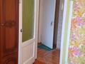 3-комнатная квартира · 63.6 м² · 4/9 этаж, Есет-батыра 128 — Дом ветеранов за 18.7 млн ₸ в Актобе — фото 10