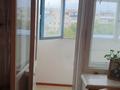 3-комнатная квартира · 63.6 м² · 4/9 этаж, Есет-батыра 128 — Дом ветеранов за 18.7 млн ₸ в Актобе — фото 12