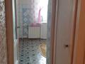 3-комнатная квартира · 63.6 м² · 4/9 этаж, Есет-батыра 128 — Дом ветеранов за 18.7 млн ₸ в Актобе — фото 13